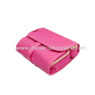 Detachable Tour Cosmetic Bags