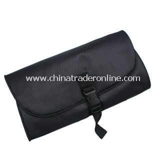 Fashion Tour Cosmetic Bags