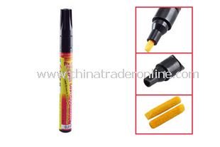 New Fix It Pro Clear Car Scratch Repair Remover Coat Non-Toxic Pen Simoniz from China