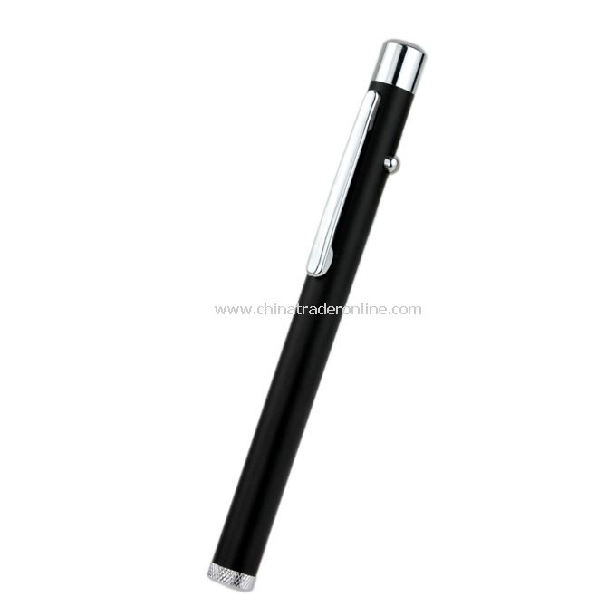 NEW Ultra Powerful Red Laser Pen Pointer Beam Light