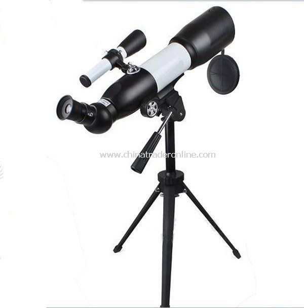 350X50mm Binoculars Monocular Astronomical Telescope Outer Space Spotting Scope from China