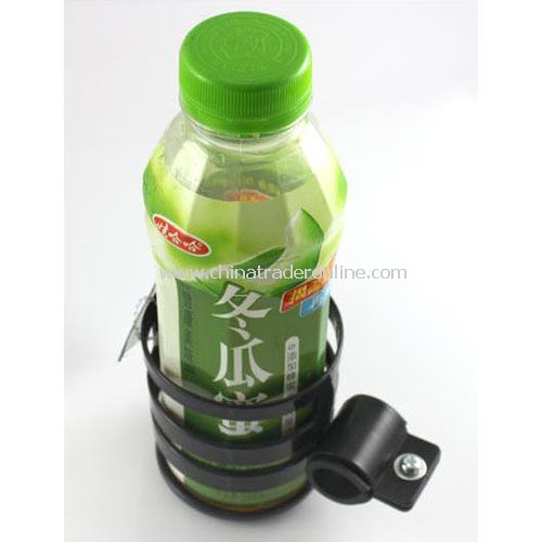 kettle holder for bike random color from China