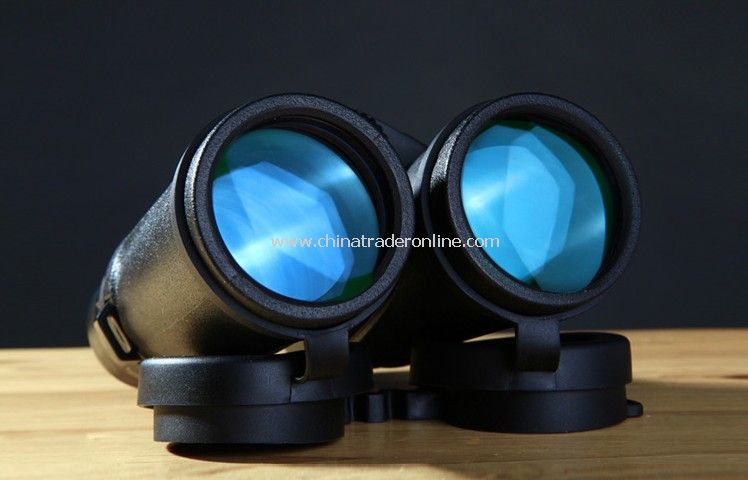 High-Definition Waterproof night-vision Binocular Telescopes