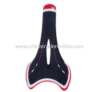 Brand New Road Bike Bicycle Saddle Seat Cushion Comfortable from China