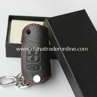 Professional Waterproof Car Keys Bag from China