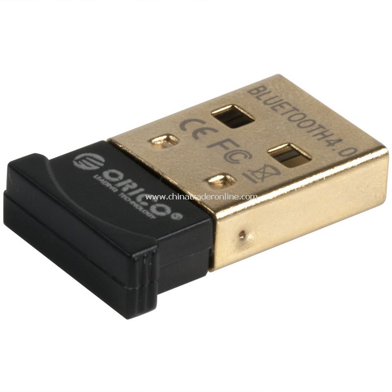 ORICO BTA-402 MINI Bluetooth 4.0 USB 2.0 Adapter With CSR851 chipset