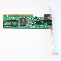 PCI card