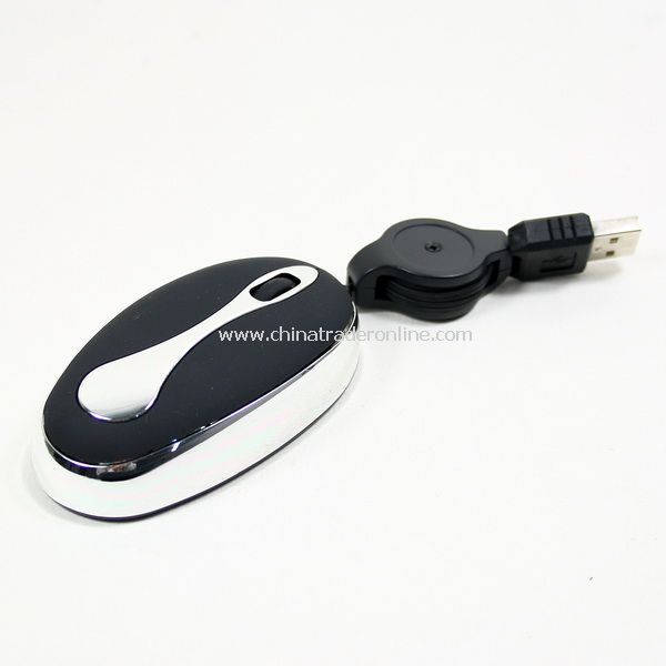 17PCS USB Kit Mouse USB Hub RJ11 RJ45 Earphone Cables