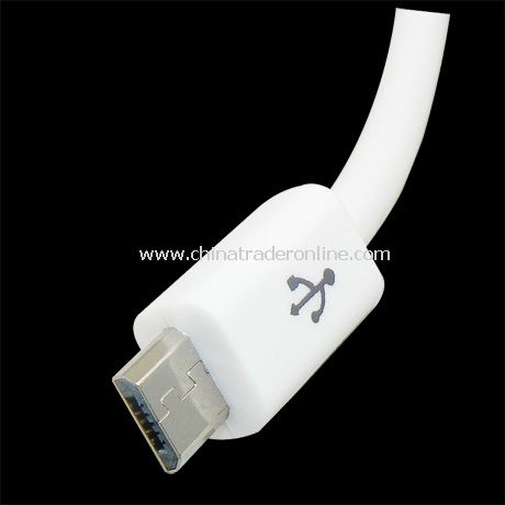 micro usb to hdmi mhl adapter