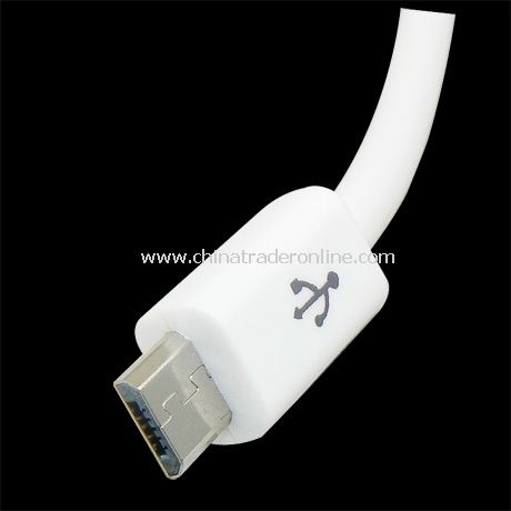 micro usb to hdmi mhl adapter from China