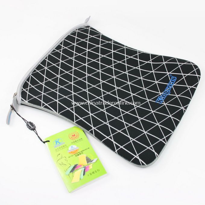 New 11 Notebook Laptop Sleeve Inner Case Carry Bag from China