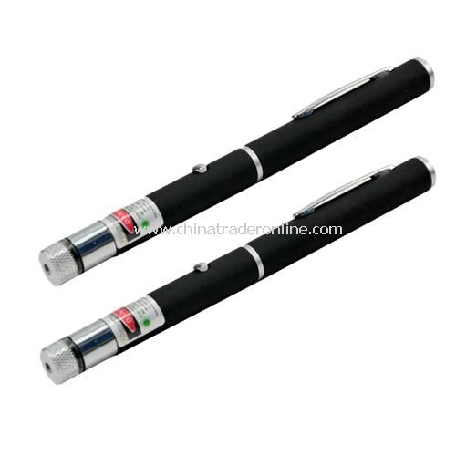 Starry laser pointer laser laser flashlight electronic pointer from China