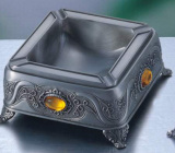 Ashtray from China