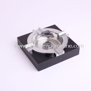 Cigar Ashtray, Ashtray for Cigar Wooden Cigar Ashtray from China