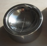 Table Metal Ashtray