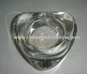 Cigarette Ashtray from China