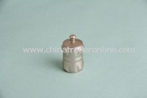 Ashtrays, Pocket Ashtrays, Aluminum Car Ashtrays, Portable Mini Metal Ashtrays from China