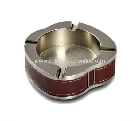 High Quality Metal Ashtray