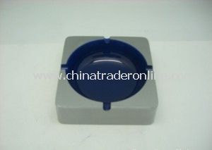 New Design Aluminium Ashtray from China