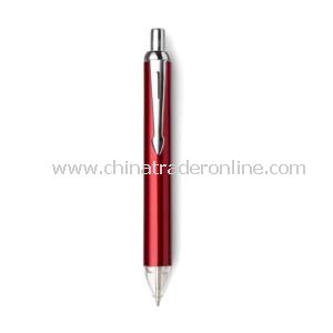 LED Light Pen from China