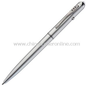 LED Lights Pen