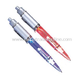 Gift Pen from China