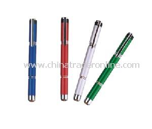 Kt-Gf01A Pen-Light from China