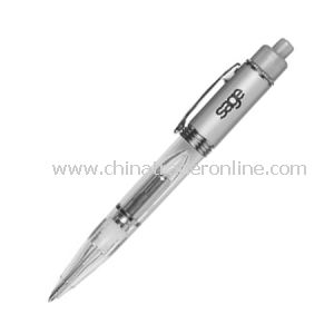 LED Light Pen from China