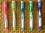 LED Light Pen