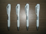 LED Light Pen Gift Pen/ Promotion Pen from China