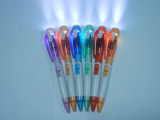 Light Pen from China