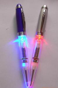 LED Pens from China