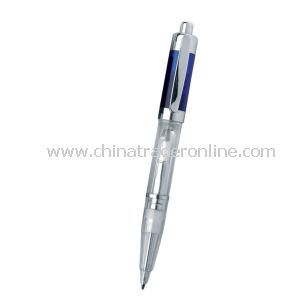 Promotion Gift LED Pen from China