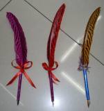 Quill-Pen /Feather Pen