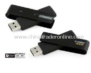 2.0 USB Flash Drive Memory