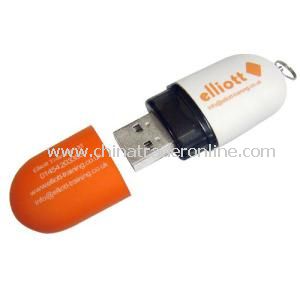 32GB Pen USB Flash Memory from China