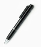 Digital Record Pen from China