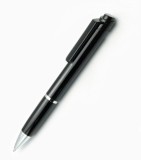 Digital Record Pen