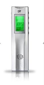 Digital Recorder Pen