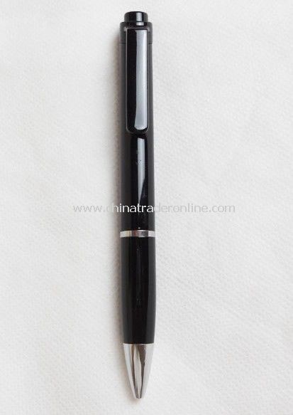 Mini Pen Digital Voice Recorder USB Audio Recorder MP3 Player Vioce Recorder from China