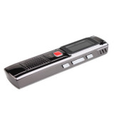 MP3 Voice Recorder Pen from China