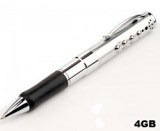 Voice Recorder - Digital Voice Recorder Pen