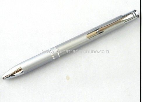 Logo Pen from China