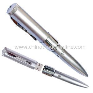 New Design Novelty Metal Pen with Logo, OEM Are Accepted, Customized Are Welcomed from China
