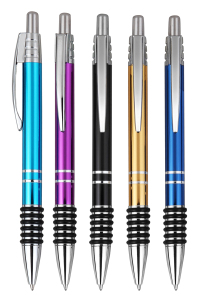2013 New Metal Pen for Promotion