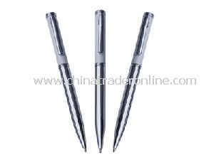 Metal Pen from China