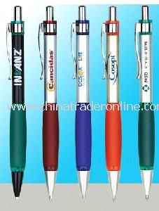 Promotion Metal Pen from China