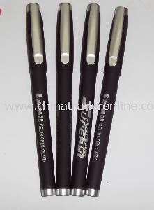 Office Gel Ink Pen, Jumbo Gel Ink Pen from China