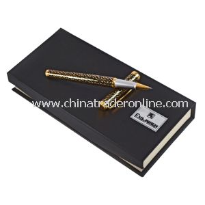 Elegant Pen Gift Boxes