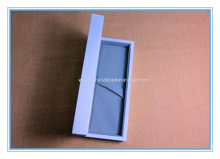 High Quality Pen Box